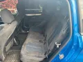 BMW 218 Gran Tourer 218i Steptronic M Sport M Sport
