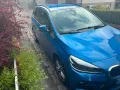 BMW 218 Gran Tourer 218i Steptronic M Sport M Sport