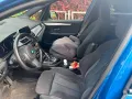 BMW 218 Gran Tourer 218i Steptronic M Sport M Sport