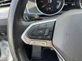 Volkswagen Passat GTE*Business Premium*ACC*DSG*Ambiente*SHZ
