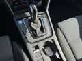 Volkswagen Passat GTE*Business Premium*ACC*DSG*Ambiente*SHZ