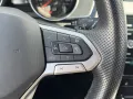 Volkswagen Passat GTE*Business Premium*ACC*DSG*Ambiente*SHZ
