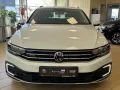 Volkswagen Passat GTE*Business Premium*ACC*DSG*Ambiente*SHZ