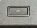 Volkswagen Passat GTE*Business Premium*ACC*DSG*Ambiente*SHZ