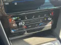 Volkswagen Passat GTE*Business Premium*ACC*DSG*Ambiente*SHZ