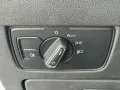 Volkswagen Passat GTE*Business Premium*ACC*DSG*Ambiente*SHZ