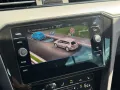Volkswagen Passat GTE*Business Premium*ACC*DSG*Ambiente*SHZ