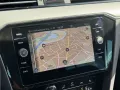 Volkswagen Passat GTE*Business Premium*ACC*DSG*Ambiente*SHZ