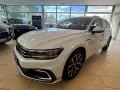 Volkswagen Passat GTE*Business Premium*ACC*DSG*Ambiente*SHZ