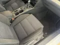 Volkswagen Passat GTE*Business Premium*ACC*DSG*Ambiente*SHZ