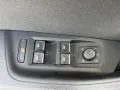 Volkswagen Passat GTE*Business Premium*ACC*DSG*Ambiente*SHZ