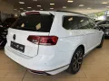 Volkswagen Passat GTE*Business Premium*ACC*DSG*Ambiente*SHZ