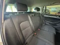 Volkswagen Passat GTE*Business Premium*ACC*DSG*Ambiente*SHZ