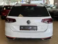 Volkswagen Passat GTE*Business Premium*ACC*DSG*Ambiente*SHZ