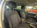 Volkswagen Passat GTE*Business Premium*ACC*DSG*Ambiente*SHZ
