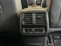 Volkswagen Passat GTE*Business Premium*ACC*DSG*Ambiente*SHZ