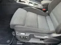 Volkswagen Passat GTE*Business Premium*ACC*DSG*Ambiente*SHZ