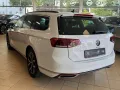 Volkswagen Passat GTE*Business Premium*ACC*DSG*Ambiente*SHZ
