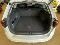 Volkswagen Passat GTE*Business Premium*ACC*DSG*Ambiente*SHZ