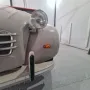 Citroën citroen 2cv -vollständig renoviert