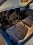 Opel Rekord E Diesel  Oldtimer mit H-Kenn...