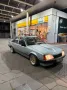 Opel Rekord E Diesel  Oldtimer mit H-Kenn...