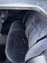 Opel Rekord E Diesel  Oldtimer mit H-Kenn...