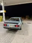 Opel Rekord E Diesel  Oldtimer mit H-Kenn...