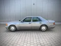 Mercedes-Benz 500E w124 E500