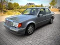 Mercedes-Benz 500E w124 E500