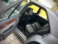 Mercedes-Benz 500E w124 E500