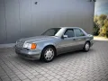 Mercedes-Benz 500E w124 E500