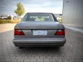 Mercedes-Benz 500E w124 E500