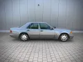 Mercedes-Benz 500E w124 E500