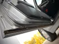 Mercedes-Benz 500E w124 E500