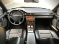 Mercedes-Benz 500E w124 E500