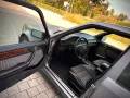 Mercedes-Benz 500E w124 E500