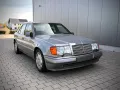 Mercedes-Benz 500E w124 E500