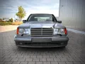 Mercedes-Benz 500E w124 E500