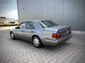 Mercedes-Benz 500E w124 E500