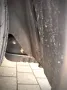 Mercedes-Benz 500E w124 E500