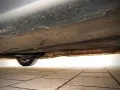 Mercedes-Benz 500E w124 E500