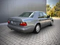 Mercedes-Benz 500E w124 E500
