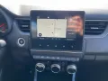 Renault Arkana ZEN TCe 140 EDC