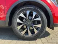Renault Arkana ZEN TCe 140 EDC