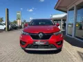 Renault Arkana ZEN TCe 140 EDC