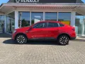 Renault Arkana ZEN TCe 140 EDC