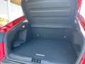 Renault Arkana ZEN TCe 140 EDC
