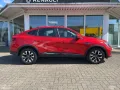 Renault Arkana ZEN TCe 140 EDC