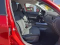Renault Arkana ZEN TCe 140 EDC